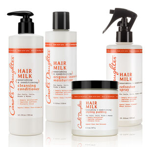 Best Natural Hair Products For Kids Best Natural Hair Products For Kids