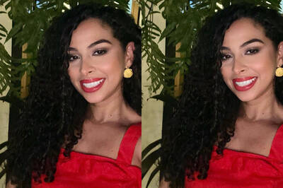 how to moisturize natural hair