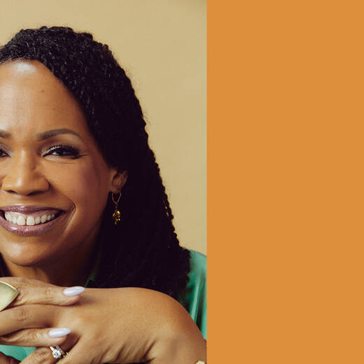 Lisa Price banner