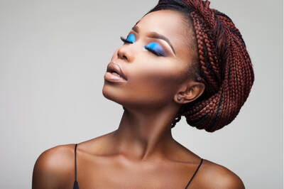 african braid hairstyles