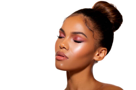 How To Care For Baby Hair vs. Hair Breakage - Carol's Daughter