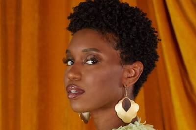 reasons why your hair may not be growing longer