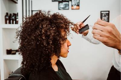 how often do you need a haircut