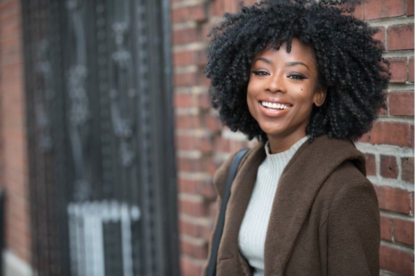 Mousse vs Gel for Curly Hair Which Is Better  Burlybands