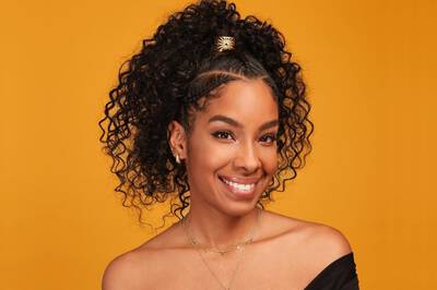 how to take care of 2c wavy hair