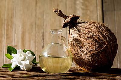 benefits of manoi oil