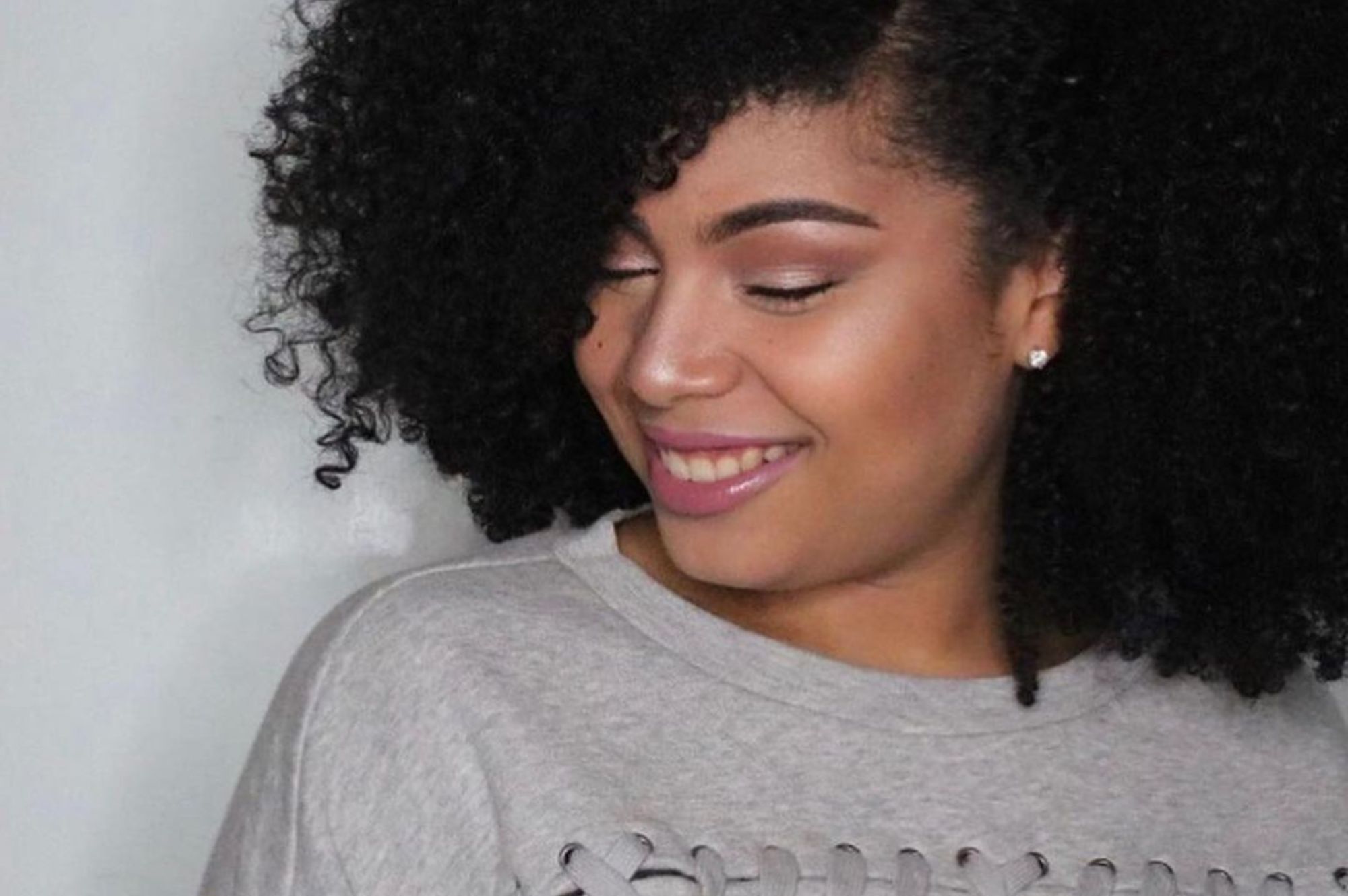 How to Use Coconut Oil for Hair Carol s Daughter