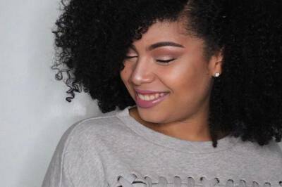 benefits of coconut oil for hair