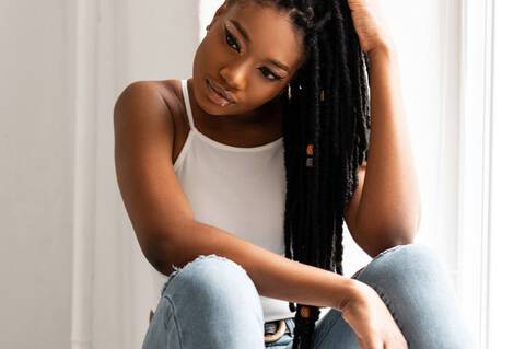 Your Ultimate Guide To The Butterfly Locs Hairstyle | Carol's Daughter