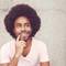 the best haircuts for men with curly hair