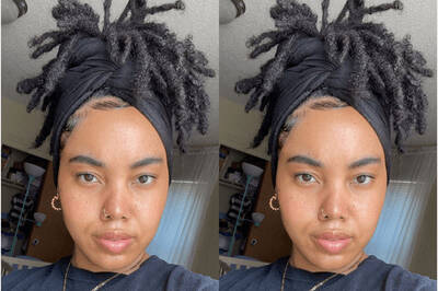 what are soft locs in your hair