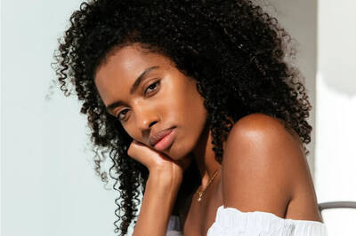 protein treatment for curly hair