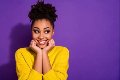 hairstyles for 4c hair