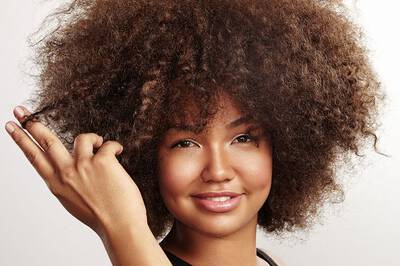 everything you need to know about hair porosity
