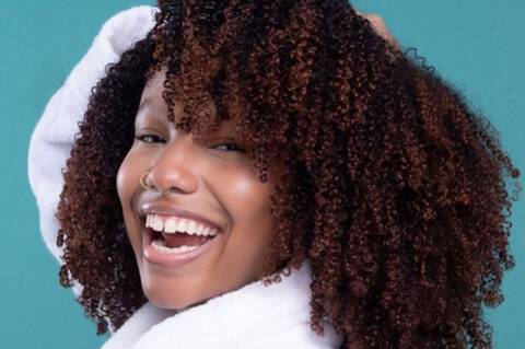 4A Hair Tips and How To Care For It - Carol's Daughter