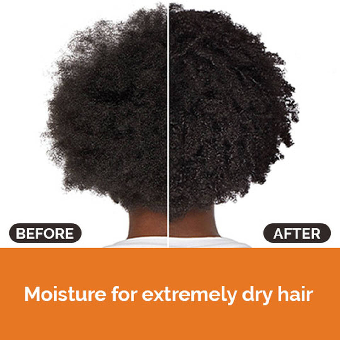coco creme model