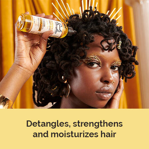 goddess strength claim
