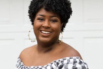 how to stop my natural hair from shrinking