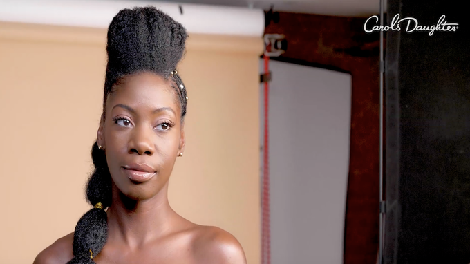 Natural Hair Care Body And Skin Care Carols Daughter