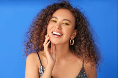 how to care for fine curly hair