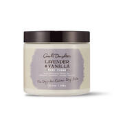 Lavender & Vanilla Body Cream