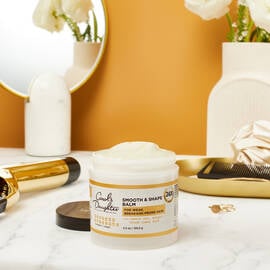 Goddess Strength Smooth & Shape Balm