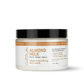 Carol's Daughter Almond Milk Ultra-Nourishing Hair Mask