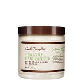 Carol's Daughter Healthy Hair Butter