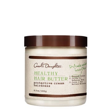 Carol's Daughter Healthy Hair Butter