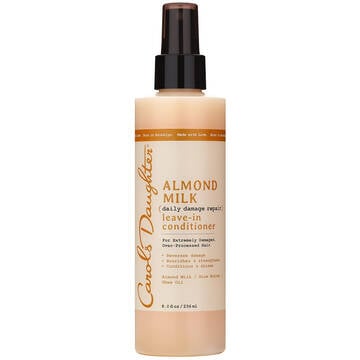 Carol's Daughter Almond Milk Leave-In Conditioner