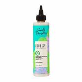 Born To Repair 60-Second Moisture Treatment With Shea Butter