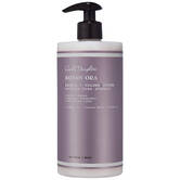 Carol's Daughter Monoi Ora Sulfate-Free Shampoo For Repair And Volume