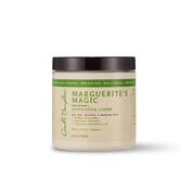 Carol's Daughter Marguerite's Magic Restorative Cream