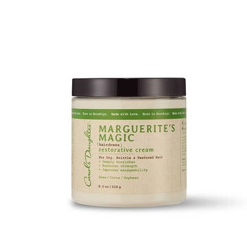 Carol's Daughter Marguerite's Magic Restorative Cream