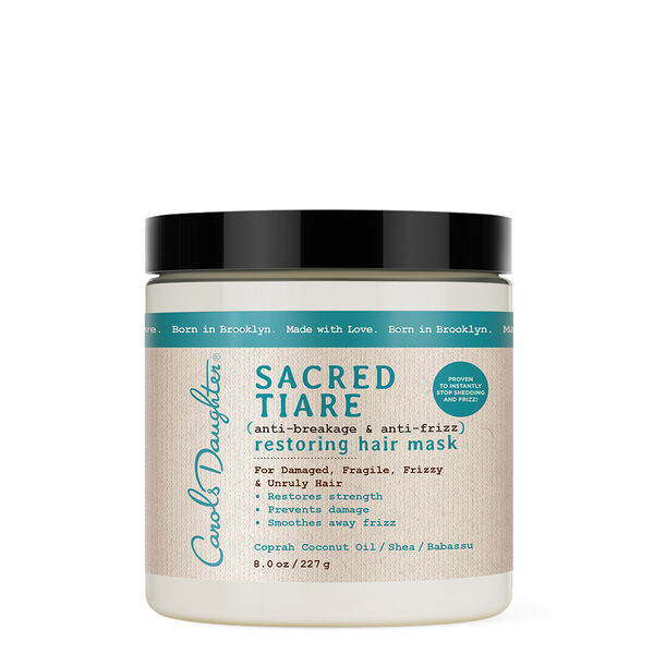 Natural Curly Hair Products Natural Curly Hair Products