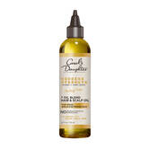 Carols Daughter Goddess Strength 7 Oil Blend Scalp and Hair Oil