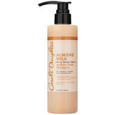 Caorl's Daughter Almond Milk Sulfate Free Shampoo
