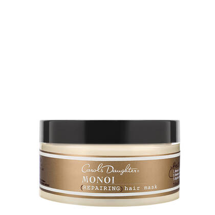 Natural Hair Care Body And Skin Care Carols Daughter