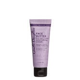 Carols Daughter Face Butter