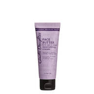 Carols Daughter Face Butter