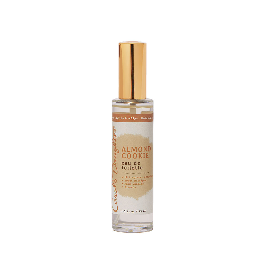 candied love perfume