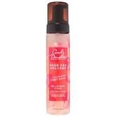 Carols Daughter Wash Day Delight Hair Gel to Foam Styler Rose Water