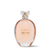 Monoi Eau de Toilette