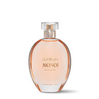 Monoi Eau de Toilette