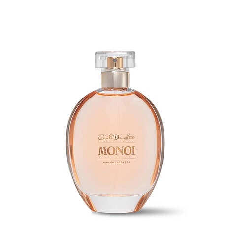 Discover the Alluring Fragrance of Gardenia: Perfume That Smells Like Heaven 2 Discover the Alluring Fragrance of Gardenia: Perfume That Smells Like Heaven