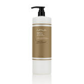 Monoi Supersize Conditioner