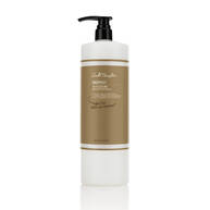 Monoi Supersize Conditioner
