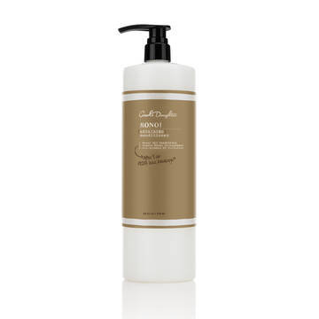 Monoi Supersize Conditioner