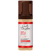 Carol's Daughter Hair Milk Nourishing & Conditioning Styling Foam