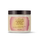 Carols-Daughter-Jamaican-Punch-Body-Cream-P1